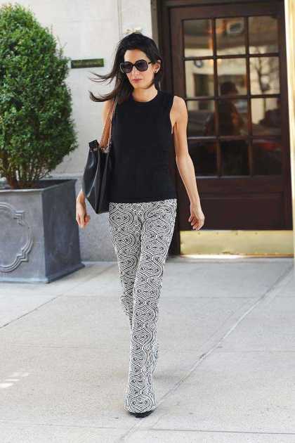 amal-clooney-style-file-18-april-2015-getty-gallery__large