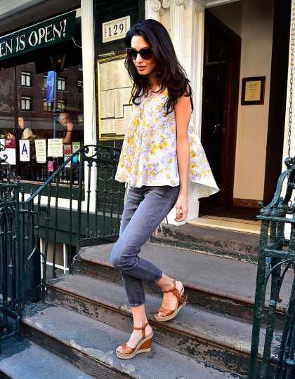 amal-clooney-style-file-20-april-2015-getty-gallery__large
