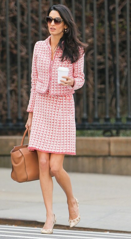 amal-clooney_glamour_17apr15_spl_b