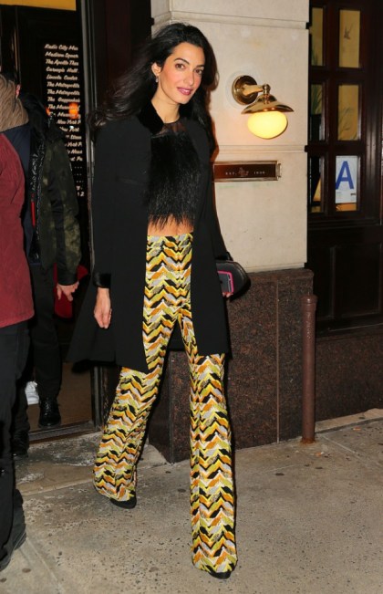 f68a8d5239592dda44b8bb498d9f7530152de02e