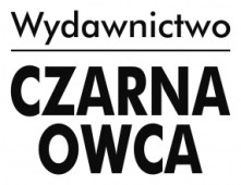 logo_czarna_owca_bez_www_def484f3e9