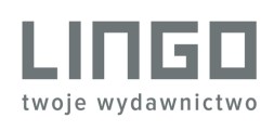 logo_lingo_twoje_wydawnictwo