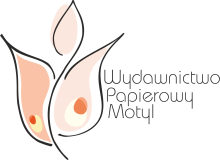 logo_wydawnictwo_kolor