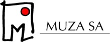 muza-sa-002