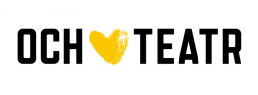 Och-Teatr-logo-1900x700_c