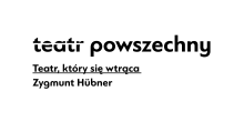 powszechny_logo-1-linia-czb