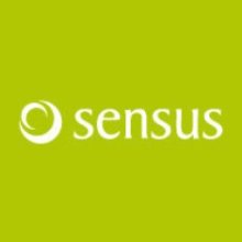 sensus_logo