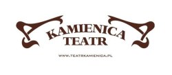 teatr_kamienica
