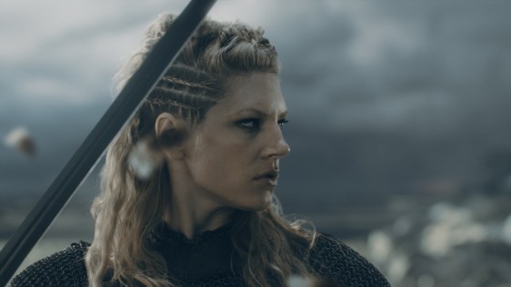 VIKINGS_08