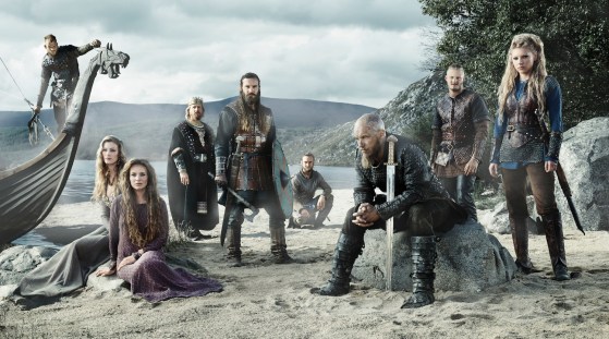 vikings_season-3