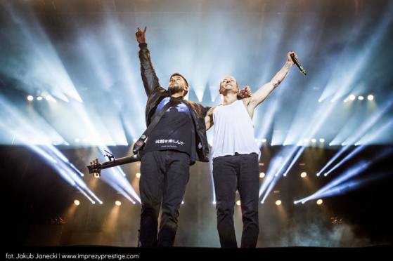 11953142_1053210941370170_2153991409681620806_n