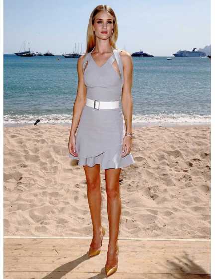 1400770997-rosie-huntington-whiteley-photocall-to-launch-the-25th-anniversary-magnum-short-film-by-wim-wenders-at-the-67th-annual-cannes-film-festival-on-may-20-2014-cannes-getty__large