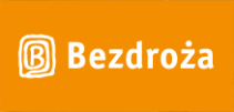 bezdroza