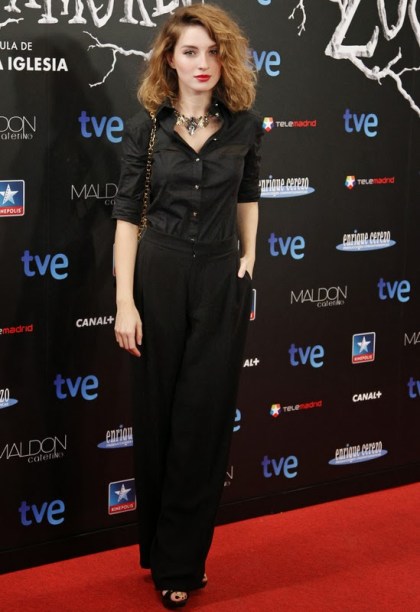 maria-valverde_ampliacion