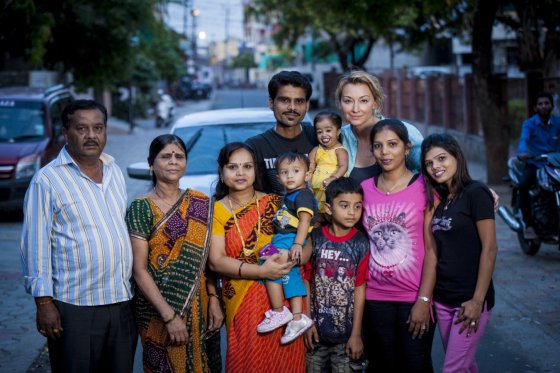 03a5456c-f8e0-4f87-851a-7aec9d9d8e6e