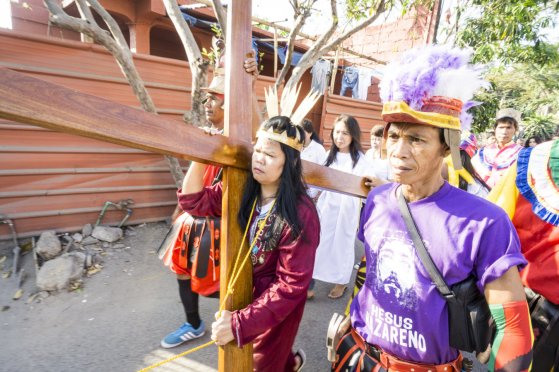 03e26d2d-fc1e-44d9-97e1-6b49bc114aff