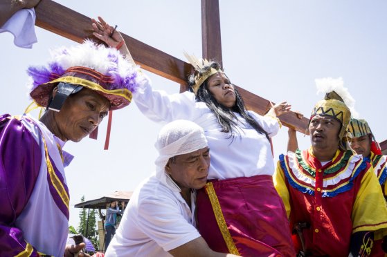 0760bf4b-b749-4b0c-8bcb-198aebcfe987