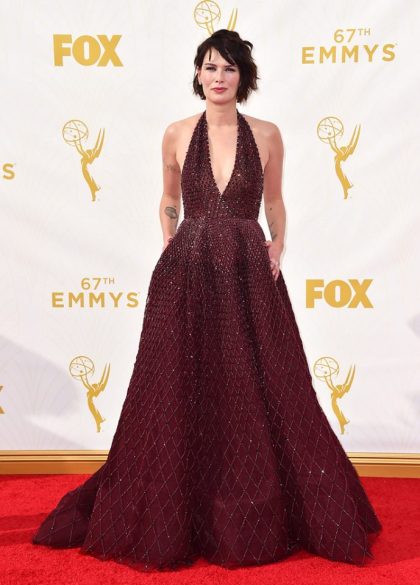 12049287_10153113040146074_98940640928541090_n