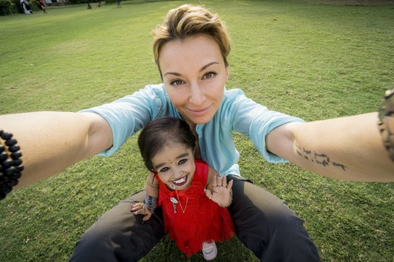 52b10a3a-1be3-4297-a5a5-d81e433c269b