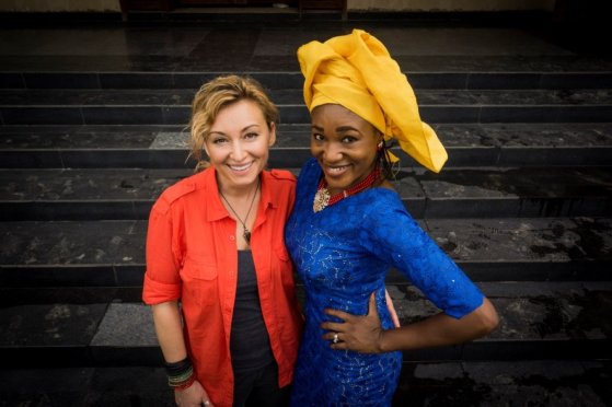 6c04f5ba-bf84-4eba-b949-925b42fb185b