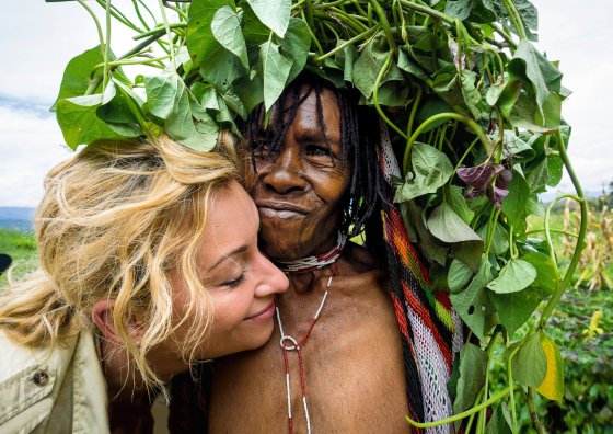 a150b551-1121-4716-a1b7-be1b0fdffc1b