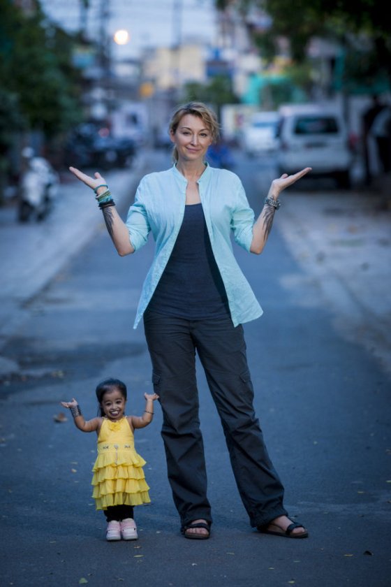 b002b934-5feb-4bb8-adb9-9f2c996e8dff