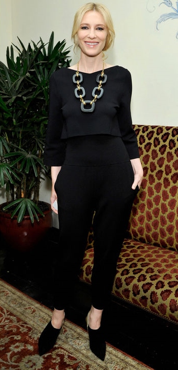 cate-blanchett-crop-top-stella-mccartney-prabal-gurung-h724