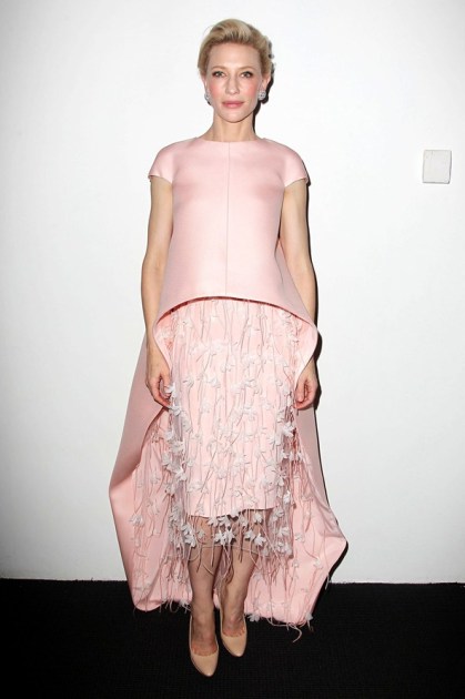 cate-blanchett-vogue-23july13-rex-2_592x888