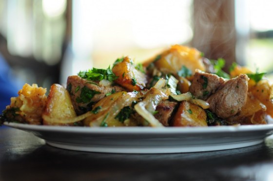 DSC_6592-blog1-e1407396303909