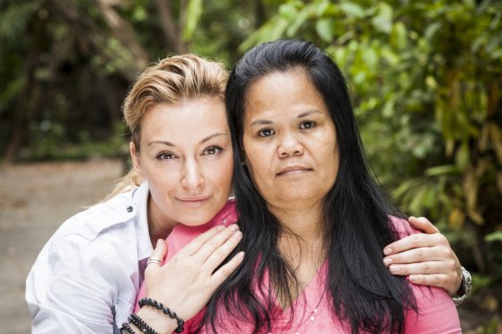 f11fe7c1-b884-4753-a2bb-2c99b170da83