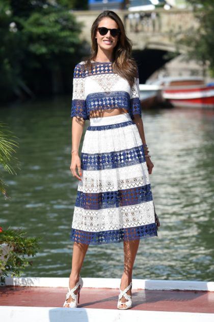 gallery-1441203936-gettyimages-486218756