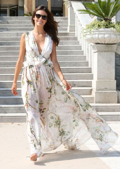 gallery-1441292330-gettyimages-486306732