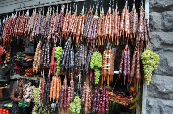 ????????????????????????????????????