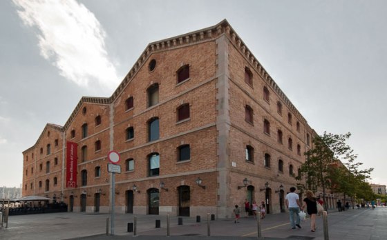 hi_bcn_historii_katalonii