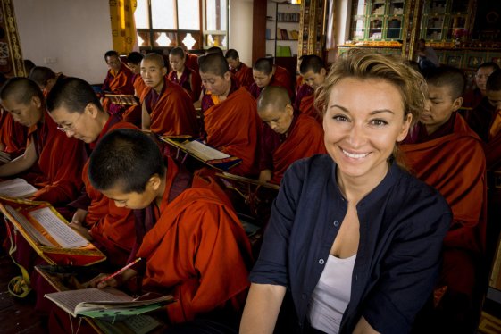 4c954bd3-a7a7-4ae0-8d21-46de5e541416