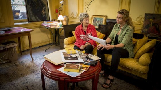 5c42c4fd-a62d-42cc-a51d-d91bc18e2221