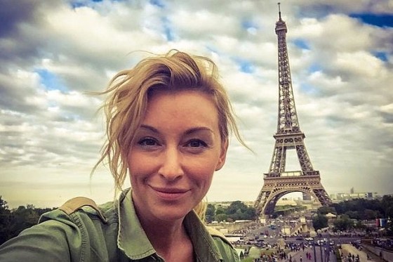 a1db046b37f4a030e0127de01a40.1000