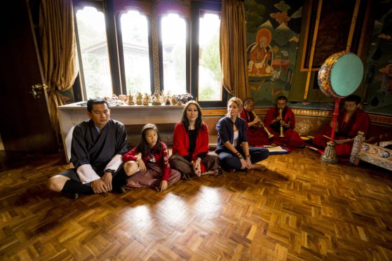 b37ff035-a50e-498a-b014-02c60501b4a0