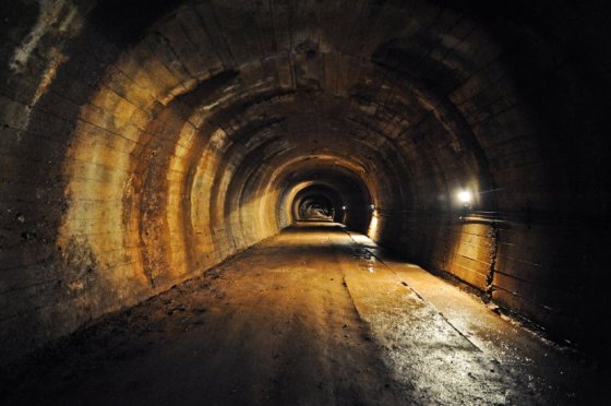 e04c48eace2415acd5ec5941e7ce941c