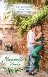 Hiszpanskie-oliwki_Kim-Lawrence-India-Grey-Maisey-Yates,images_big,19,978-83-276-1580-0