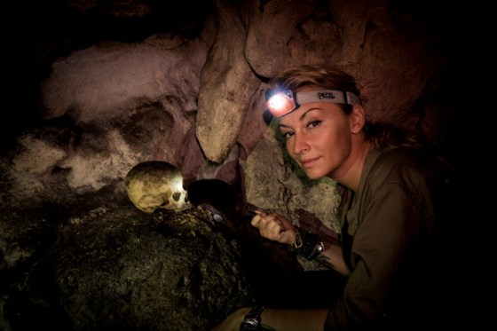 kobieta_kraniec_swiata070809