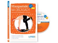 hiszpanski_na_obcasach