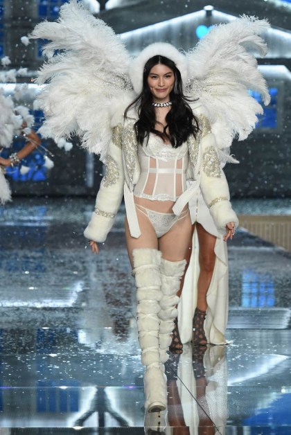 imagenes_desfile_victorias_secret_noviembre_2015_27734784_800x