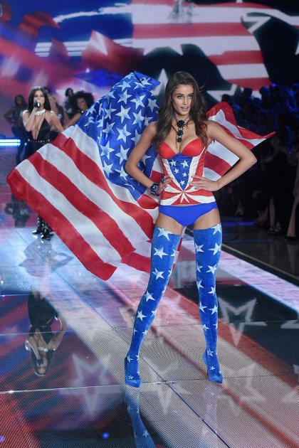 imagenes_desfile_victorias_secret_noviembre_2015_787169371_800x