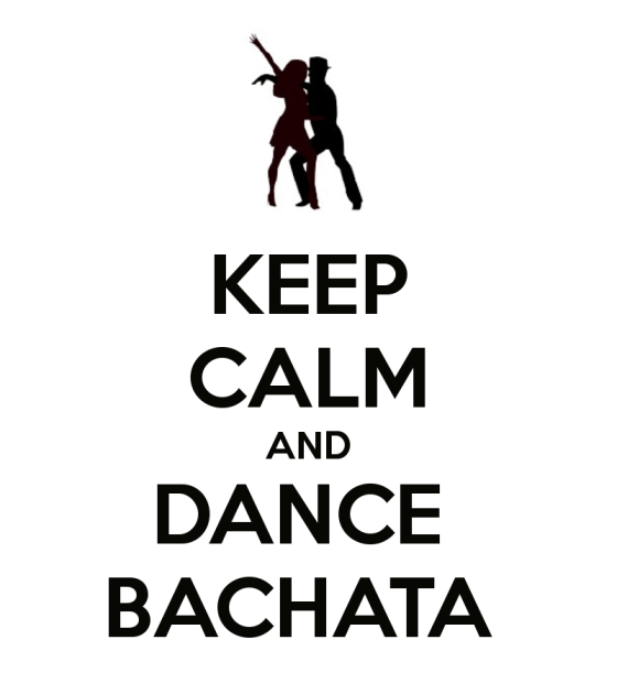 keep-calm-and-dance-bachata