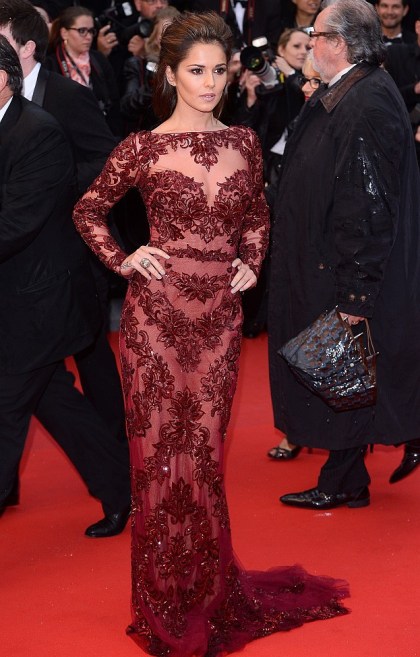 6f506f2dc5aedc8f218276944aff426faf55889a