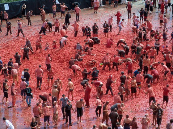 la-tomatina-spain
