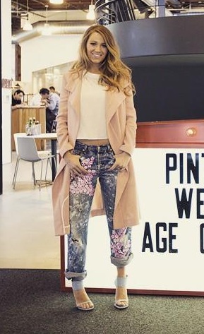 11156314_1679575622266517_357959419034880761_n