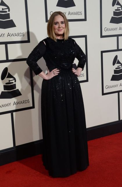 adele-2-11