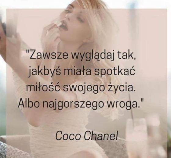 cocco